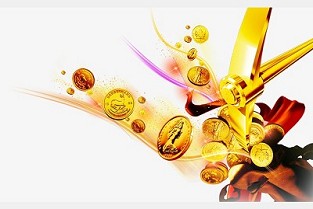 云水谣团购 房产备案登记信息查询