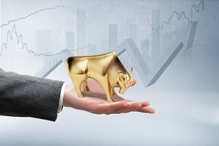 密云二手房 余杭租房网