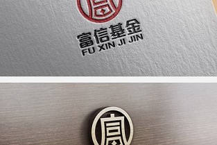保税区房屋出租 唐家租房