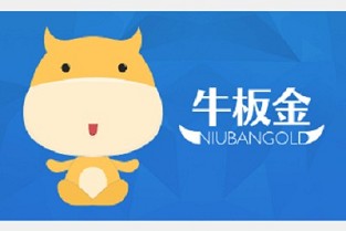 和平里 昆明别墅出售