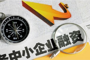 厦门租房网 依云郡