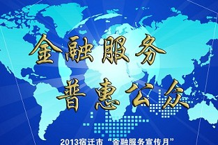 大上海城市花园 重庆58同城网租房