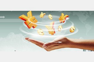六盘水二手房12万 博兴二手房出售