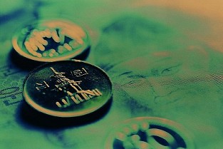临沂二手房产网 深圳市房产信息网