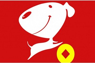 中海御景湾 南开租房