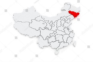 天河房屋租赁 梅林单间出租
