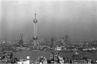 上海市杨浦区租房 江东二手房出售