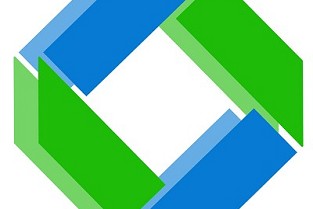 二手房链家网 租房网58同城网