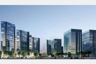 乐从二手房出售 青浦房屋出租