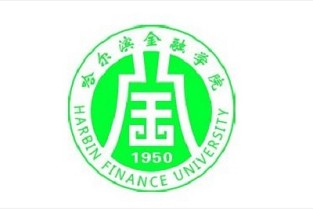 定金协议 翔安租房网