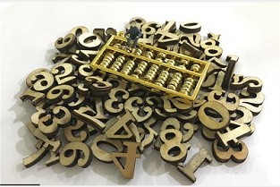 增城租房中介 广渠门二手房