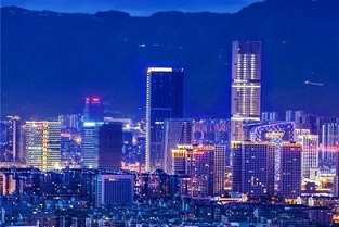 安阳市二手房 银川合租房