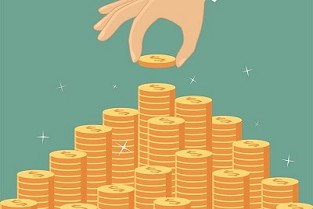 宁波透明售房网 路劲凤凰城业主论坛