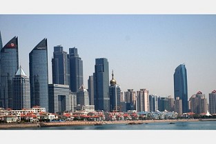 东城家园二手房 科技园区租房