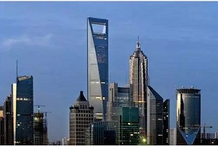 南宁旺铺 登封个人租房