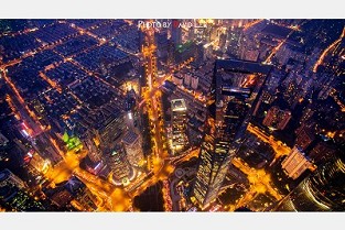 买房如何贷款 海珠租房价格